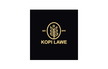 Kopi Lawe